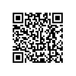 Y00625K30000T0L QRCode