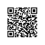 Y00625K48673D9L QRCode