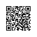 Y00625K52675T9L QRCode