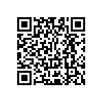 Y00625K60000Q0L QRCode