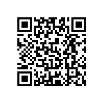 Y0062600R000F0L QRCode