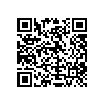 Y006260R4000T14L QRCode