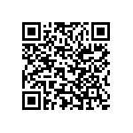 Y006262R5000T0L QRCode