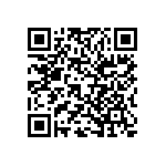 Y0062664R017B9L QRCode