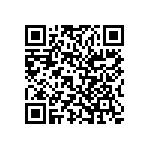 Y0062680R000D9L QRCode