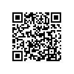 Y0062680R000T9L QRCode