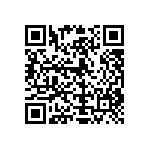 Y006268R1000T14L QRCode