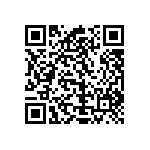 Y00626K00000A0L QRCode