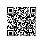 Y00626K19000A9L QRCode