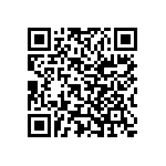 Y00626K20000T0L QRCode