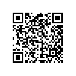 Y00626K45980T9L QRCode