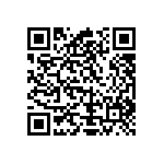 Y00626K77000T0L QRCode