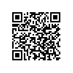 Y00626K82000T0L QRCode