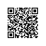 Y00626R60000B0L QRCode