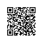 Y006270K0000T9L QRCode