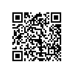 Y0062750R000A0L QRCode