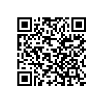 Y006275K0000B9L QRCode