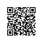 Y006275R0000T0L QRCode