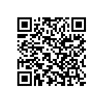 Y0062786R580T9L QRCode