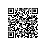 Y00627K15000T0L QRCode