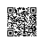 Y00627K34680T14L QRCode