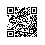 Y00627K50000F0L QRCode