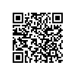 Y0062866R000A9L QRCode