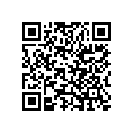 Y006289R0000D0L QRCode