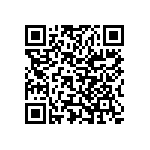 Y00628K20000T0L QRCode