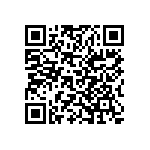 Y006290K9000F9L QRCode