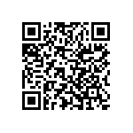 Y0062910R000T9L QRCode