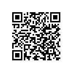 Y006291K3077V9L QRCode