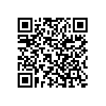 Y0062920R000D9L QRCode