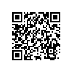 Y006292R1600T9L QRCode