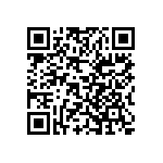 Y006295K0000B9L QRCode