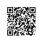 Y006295K3500B9L QRCode