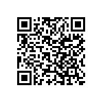 Y00629K30000B0L QRCode