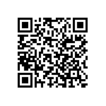 Y006510R0000A9L QRCode