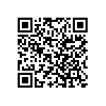 Y006510R0000B9L QRCode