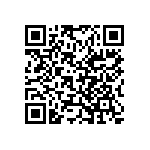 Y00651R00000J0L QRCode