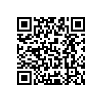 Y0065200R000B9L QRCode