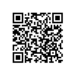 Y006520R0000F0L QRCode