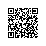 Y00652K45000T0L QRCode