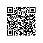 Y006553K1700T9L QRCode