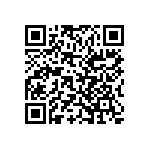 Y006610R0000B9L QRCode