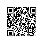 Y006610R0000T9L QRCode