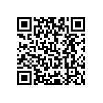 Y0066150R000T9L QRCode