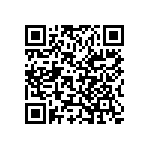 Y00661R00000B0L QRCode