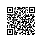 Y00661R00000B9L QRCode