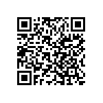 Y00661R00000J9L QRCode